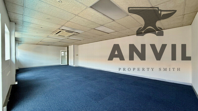 1025 Bank Ave, Centurion Central, Centurion - FF - Office 12 property image 7