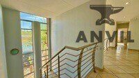 1025 Bank Ave, Centurion Central, Centurion - FF - Office 12 property image 12