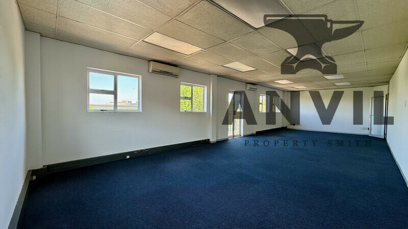 1025 Bank Ave, Centurion Central, Centurion - FF - Office 11 property image 6