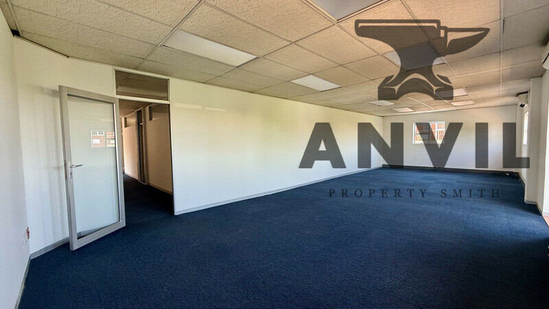 1025 Bank Ave, Centurion Central, Centurion - FF - Office 11 property image 7