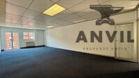 1025 Bank Ave, Centurion Central, Centurion - FF - Office 10 property image 12