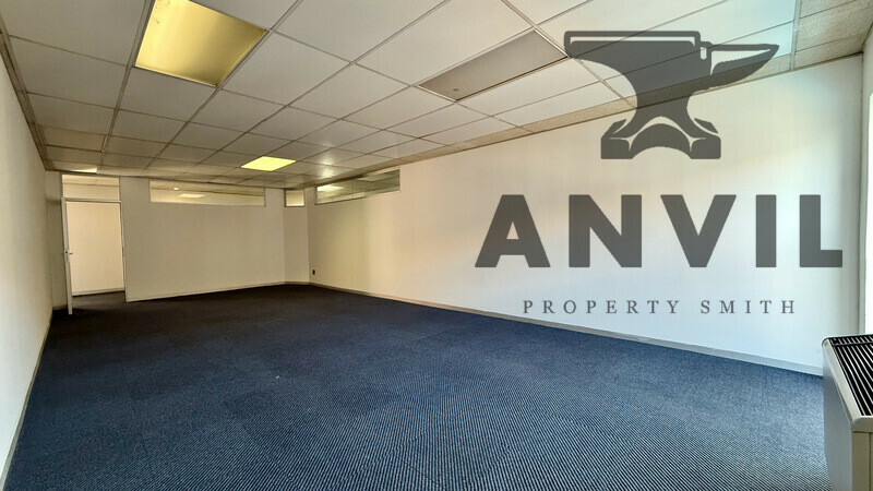 1025 Bank Ave, Centurion Central, Centurion - FF - Office 10 property image 14