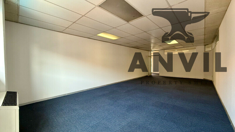 1025 Bank Ave, Centurion Central, Centurion - FF - Office 10 property image 15