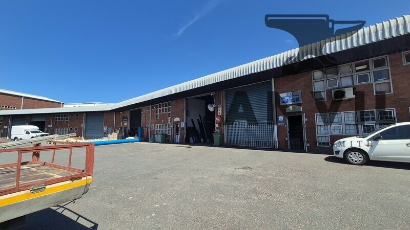 Admar Park - Unit 3 property image 10