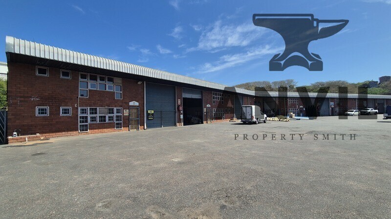 Admar Park - Unit 3 property image 13