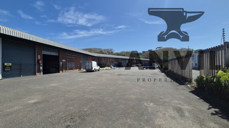 Admar Park - Unit 3 property image 14