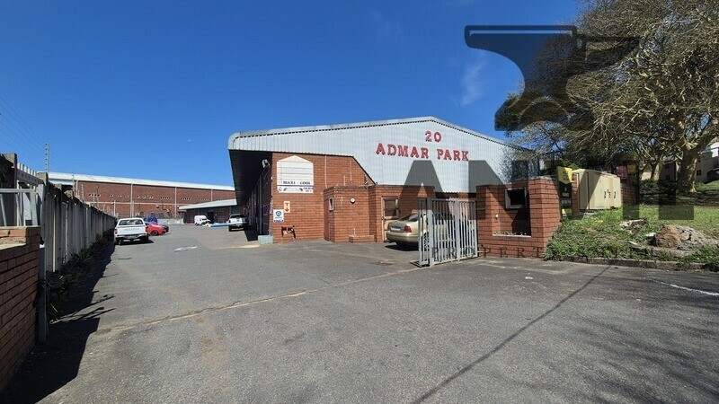 Admar Park - Unit 3 property image 9