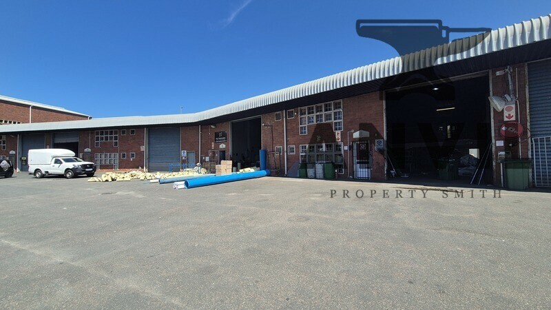 Admar Park - Unit 3 property image 12