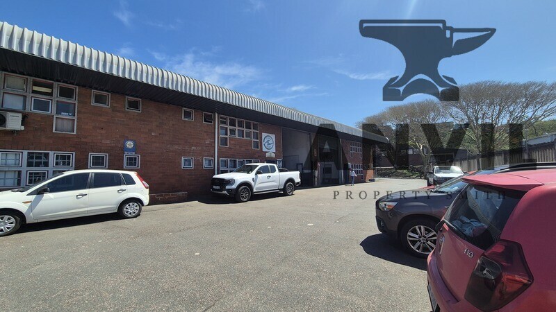 Admar Park - Unit 3 property image 11