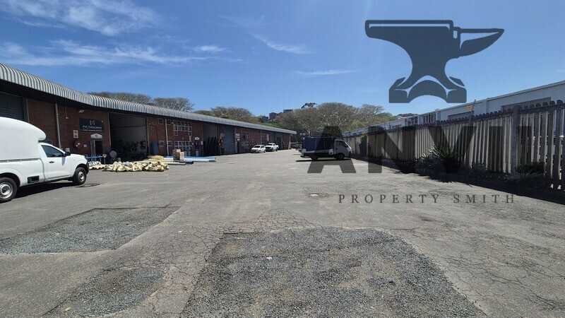 Admar Park - Unit 3 property image 16