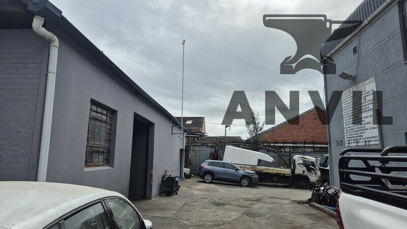 10 Rana Road - Entire Unit property image 27