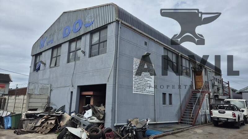 10 Rana Road - Entire Unit property image 28