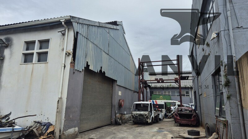 10 Rana Road - Entire Unit property image 29