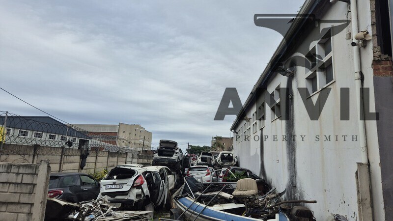 10 Rana Road - Entire Unit property image 30