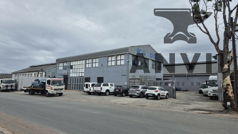 10 Rana Road - Entire Unit property image 23