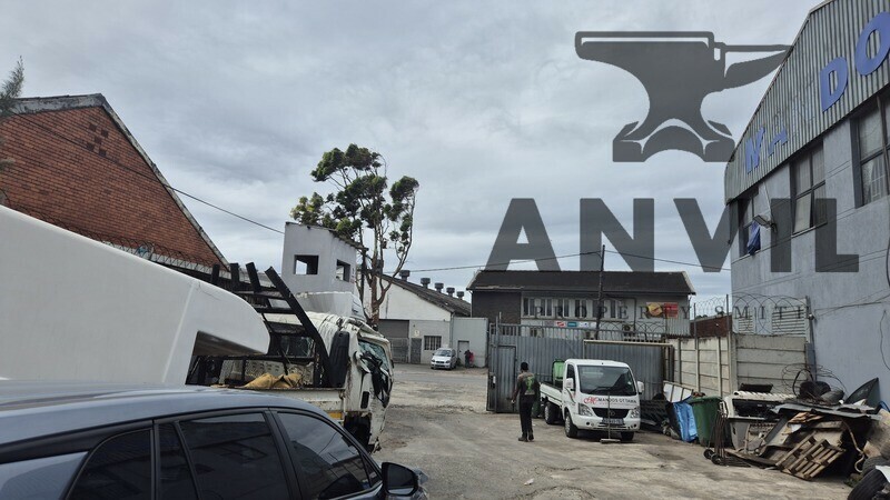 10 Rana Road - Entire Unit property image 31