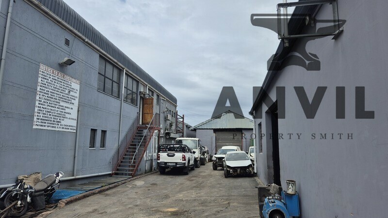 10 Rana Road - Entire Unit property image 26