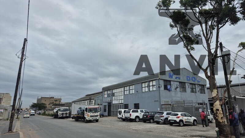 10 Rana Road - Entire Unit property image 24