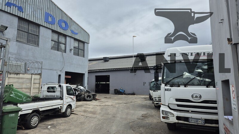 10 Rana Road - Entire Unit property image 25