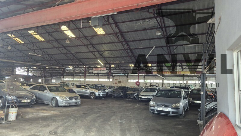 10 Rana Road - Entire Unit property image 7