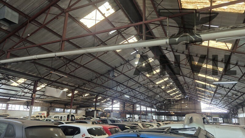 10 Rana Road - Entire Unit property image 2