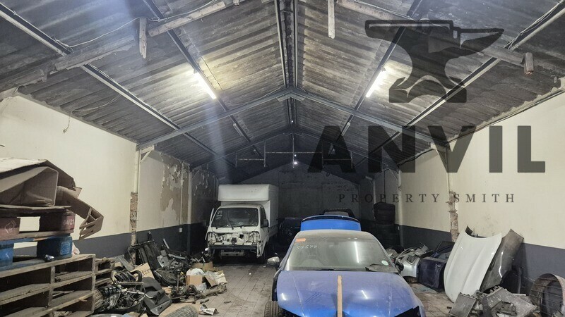 10 Rana Road - Entire Unit property image 13