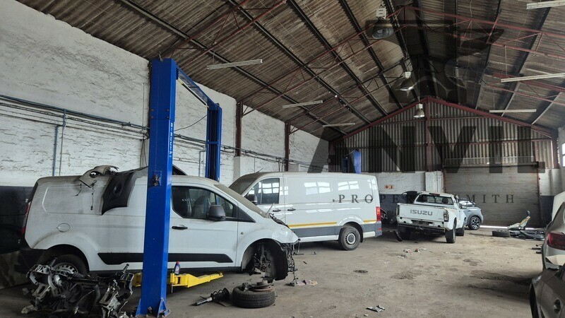 10 Rana Road - Entire Unit property image 10