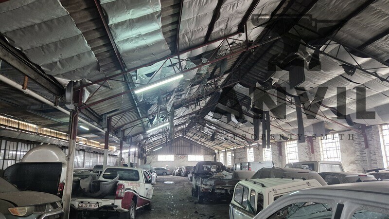 10 Rana Road - Entire Unit property image 6