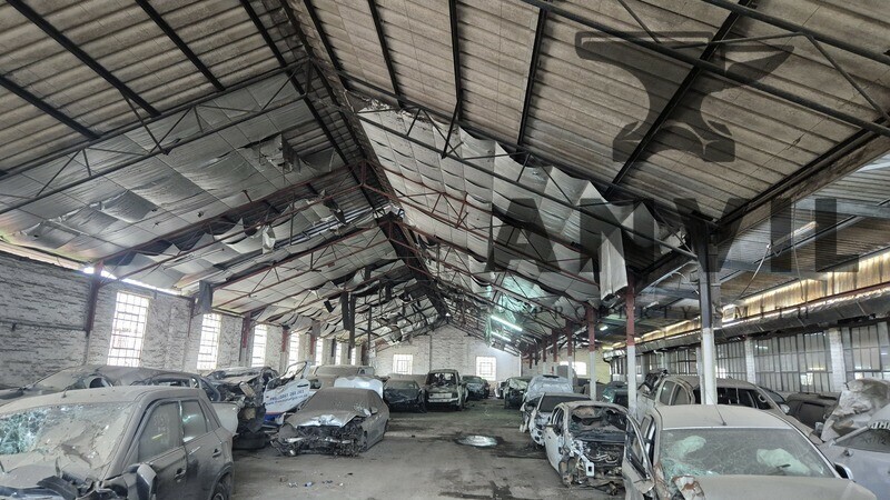 10 Rana Road - Entire Unit property image 9