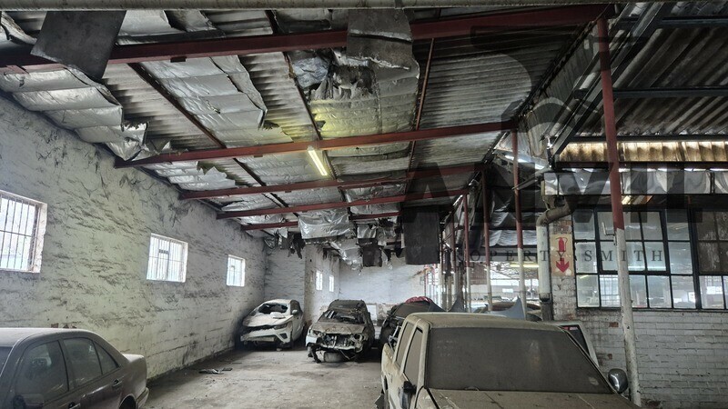 10 Rana Road - Entire Unit property image 14