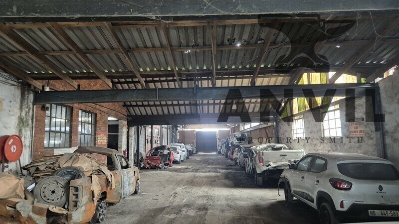 10 Rana Road - Entire Unit property image 15