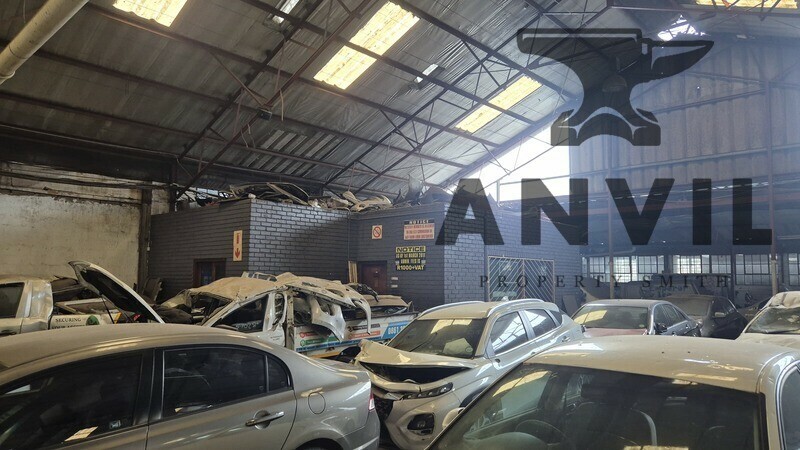 10 Rana Road - Entire Unit property image 17