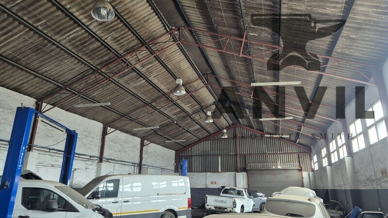 10 Rana Road - Entire Unit property image 11