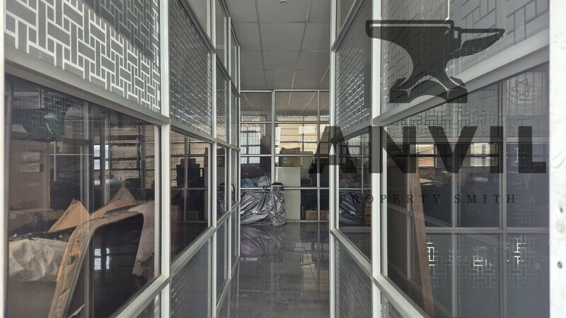 10 Rana Road - Entire Unit property image 18