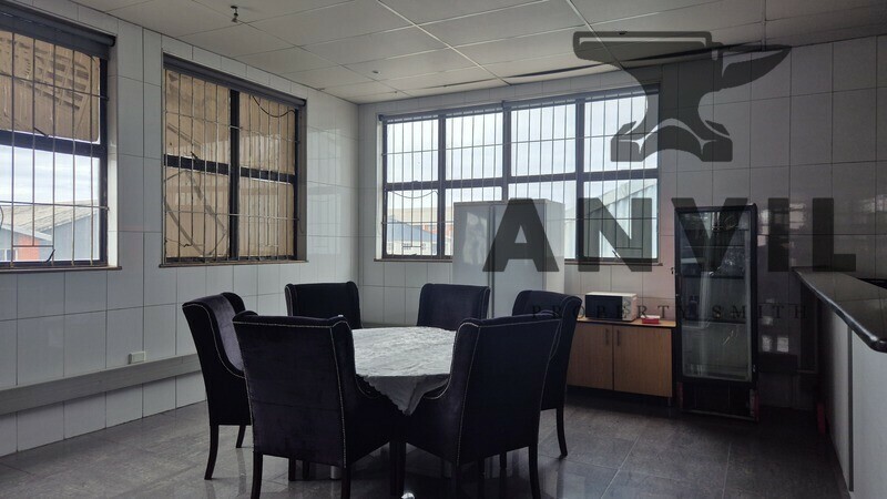 10 Rana Road - Entire Unit property image 20