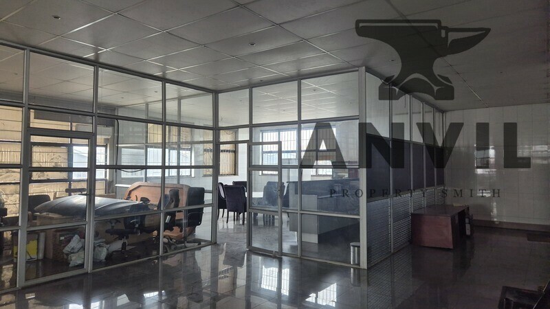 10 Rana Road - Entire Unit property image 21