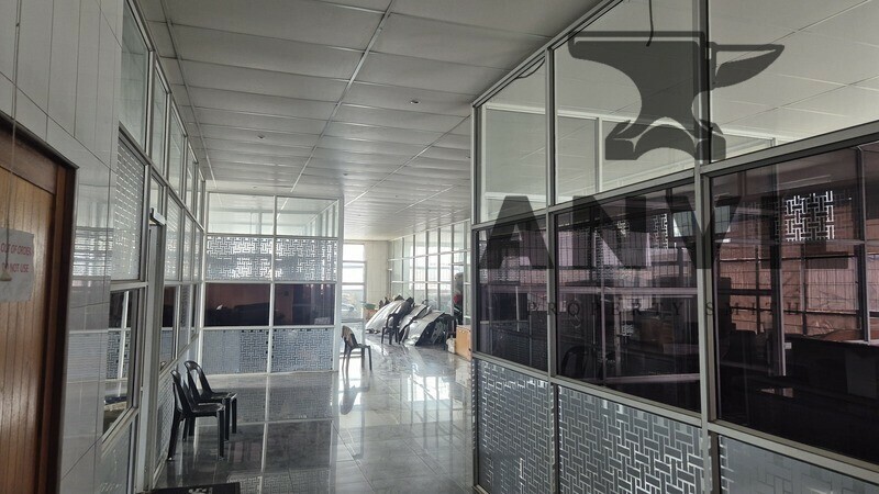 10 Rana Road - Entire Unit property image 22