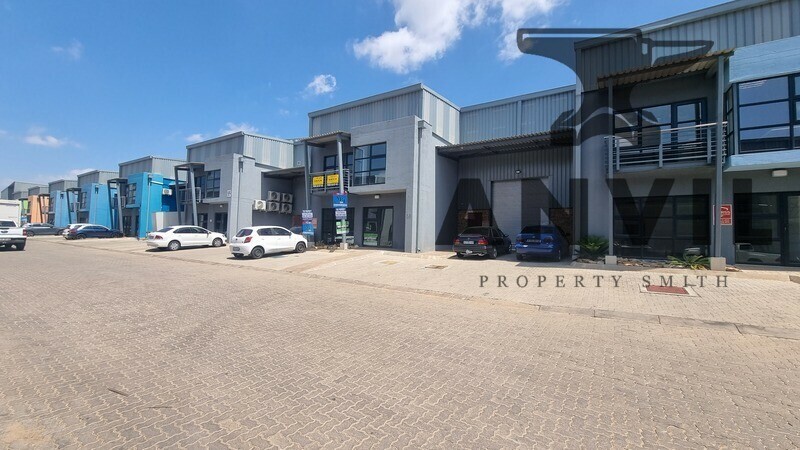 Kya Sands Corner Unit 38
