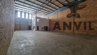 Kya Sands Business Park - Kya Sands Corner Unit 38 property image 2