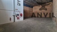 Kya Sands Business Park - Kya Sands Corner Unit 38 property image 3