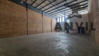 Kya Sands Business Park - Kya Sands Corner Unit 38 property image 4