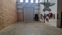 Kya Sands Business Park - Kya Sands Corner Unit 38 property image 5