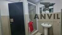 Kya Sands Business Park - Kya Sands Corner Unit 38 property image 6