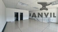 Kya Sands Business Park - Kya Sands Corner Unit 38 property image 7