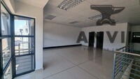 Kya Sands Business Park - Kya Sands Corner Unit 38 property image 11