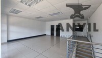 Kya Sands Business Park - Kya Sands Corner Unit 38 property image 8