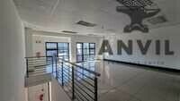 Kya Sands Business Park - Kya Sands Corner Unit 38 property image 9