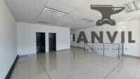 Kya Sands Business Park - Kya Sands Corner Unit 38 property image 10