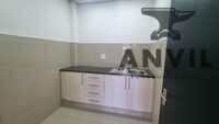 Kya Sands Business Park - Kya Sands Corner Unit 38 property image 12