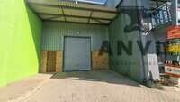 Kya Sands Business Park - Kya Sands Corner Unit 38 property image 13